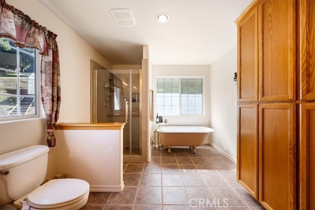 MLS #SC25250440 image #27