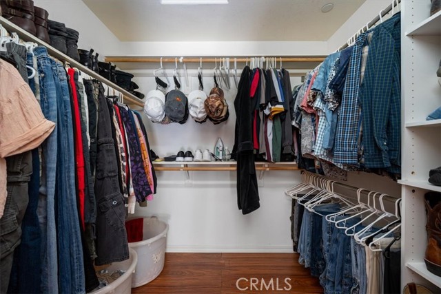 MLS #SC25250440 image #28