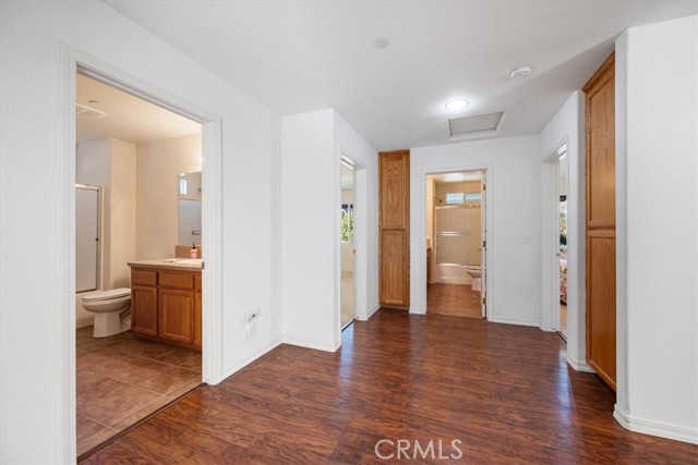 MLS #SC25250440 image #29