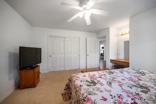 MLS #SC25250440 image #30