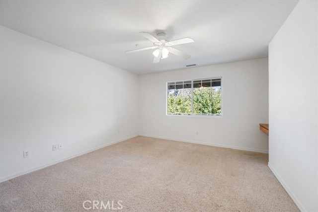 MLS #SC25250440 image #31