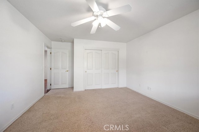 MLS #SC25250440 image #32