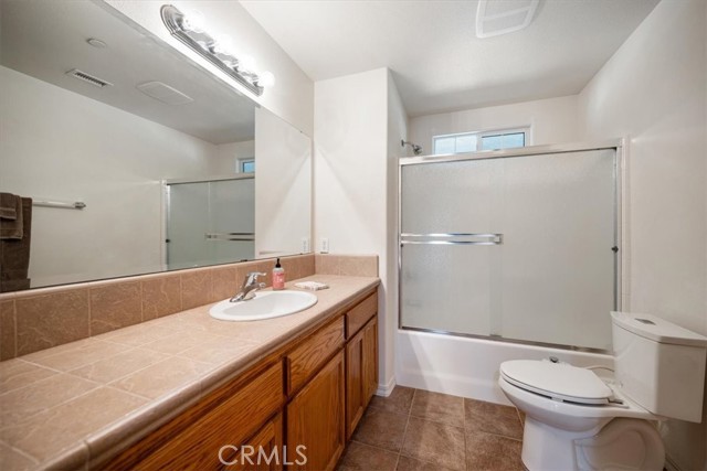 MLS #SC25250440 image #33