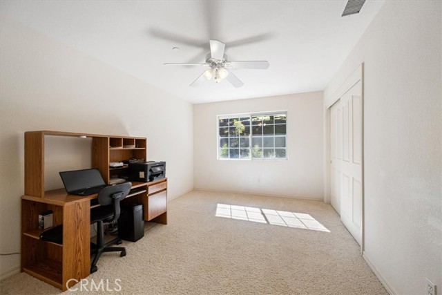 MLS #SC25250440 image #34