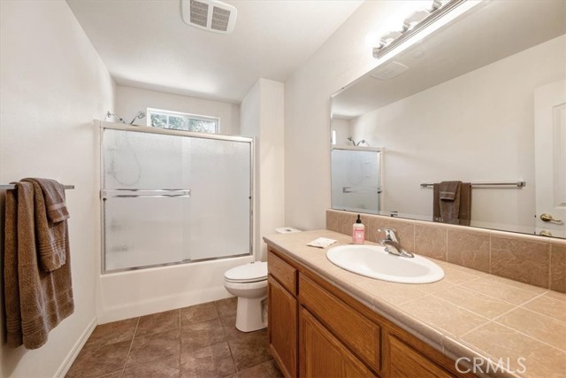 MLS #SC25250440 image #35