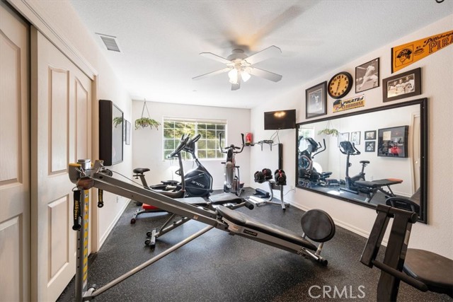 MLS #SC25250440 image #36