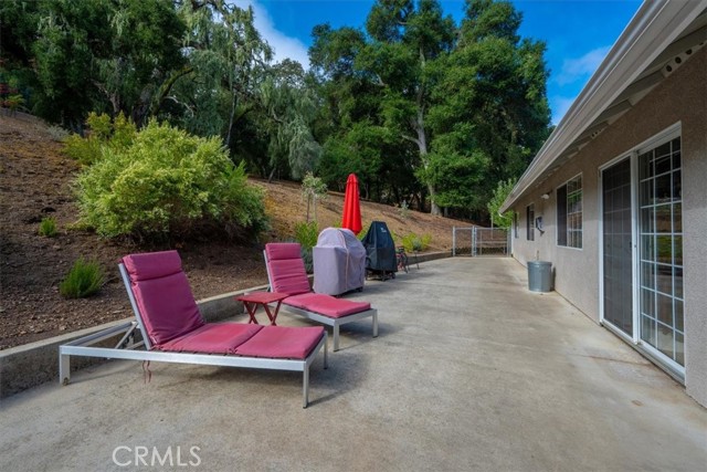 MLS #SC25250440 image #37