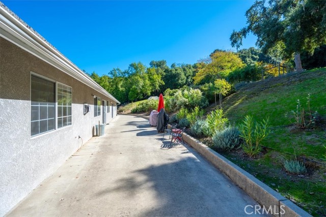 MLS #SC25250440 image #38