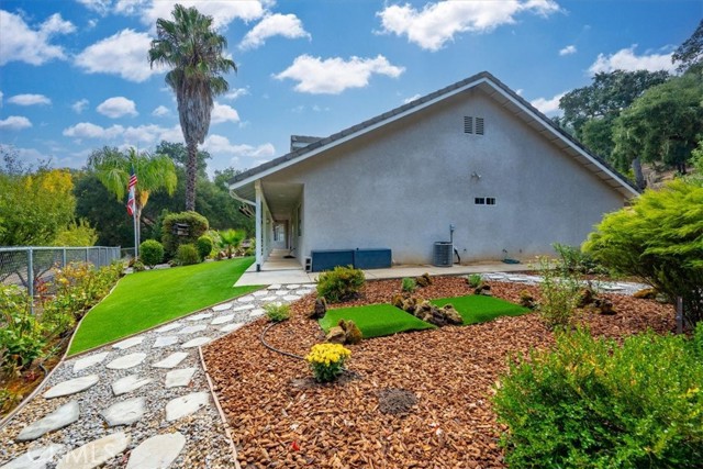 MLS #SC25250440 image #39