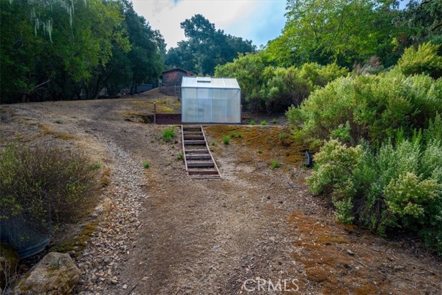 MLS #SC25250440 image #40