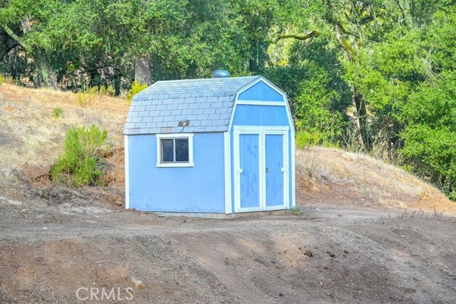 MLS #SC25250440 image #41