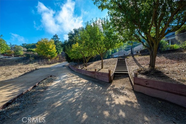 MLS #SC25250440 image #42