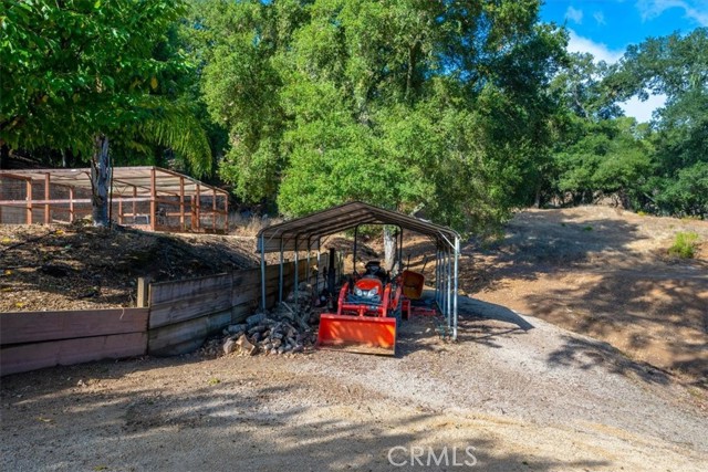 MLS #SC25250440 image #43