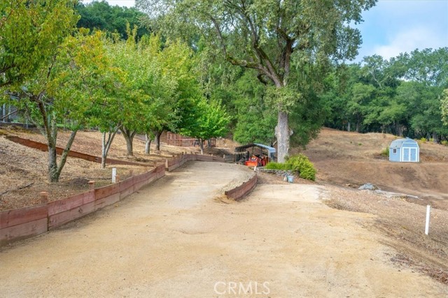 MLS #SC25250440 image #44