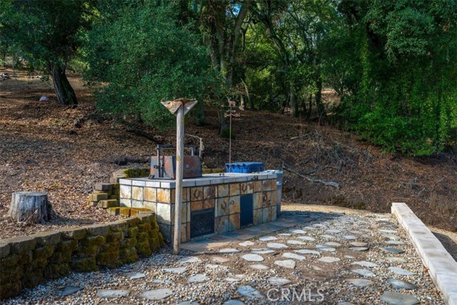 MLS #SC25250440 image #45