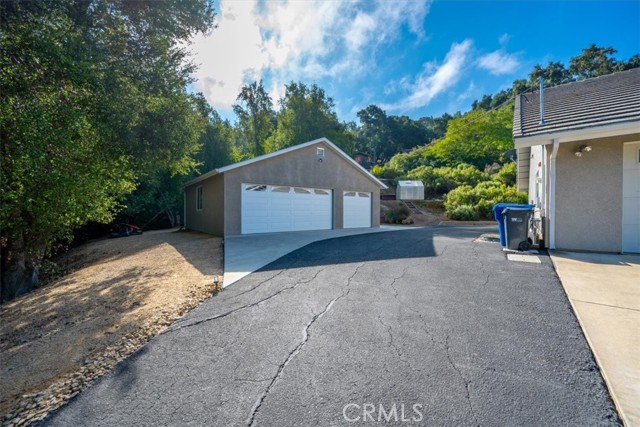 MLS #SC25250440 image #46