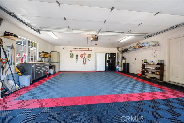 MLS #SC25250440 image #47