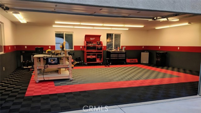 MLS #SC25250440 image #48