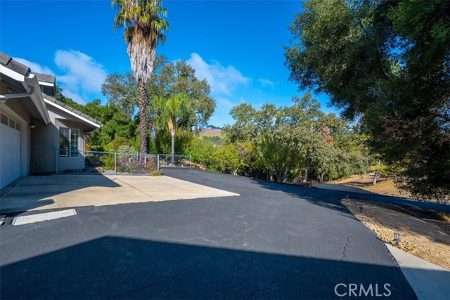 MLS #SC25250440 image #5