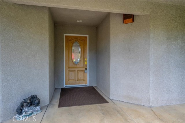 MLS #SC25250440 image #6