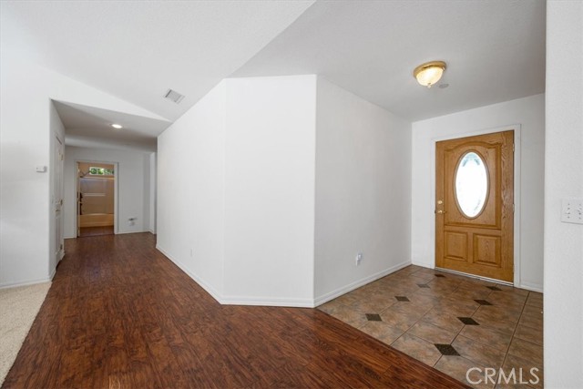 MLS #SC25250440 image #8