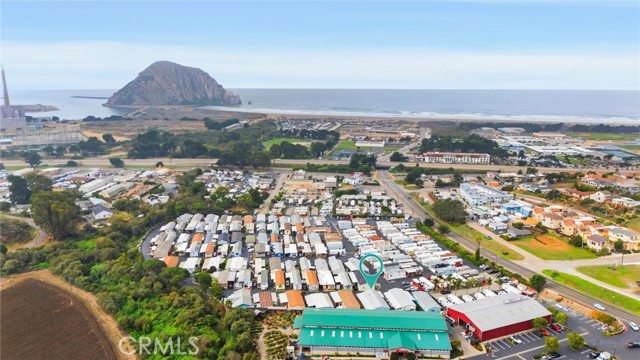 MLS #SC25250548 image #1