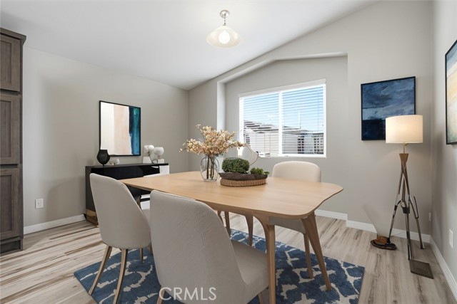 MLS #SC25250548 image #10