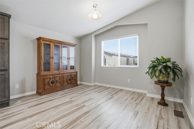 MLS #SC25250548 image #11