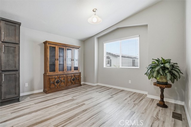 MLS #SC25250548 image #13