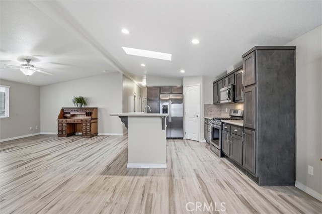 MLS #SC25250548 image #14