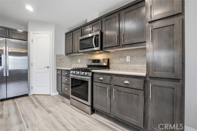 MLS #SC25250548 image #15