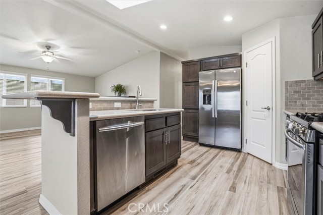 MLS #SC25250548 image #16