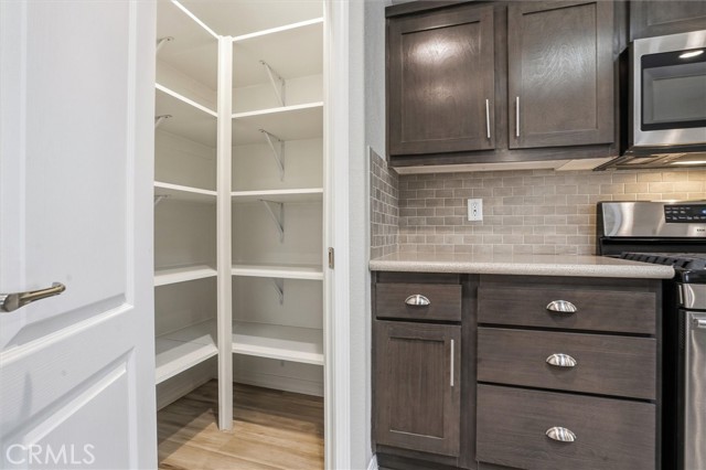 MLS #SC25250548 image #17