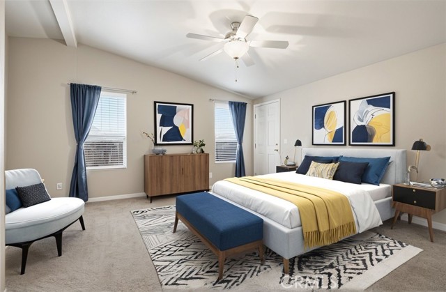 MLS #SC25250548 image #18