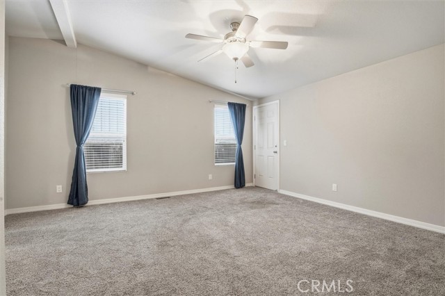 MLS #SC25250548 image #19