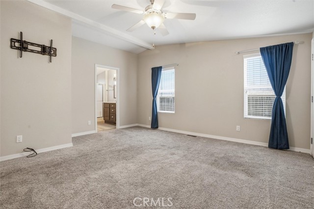 MLS #SC25250548 image #20