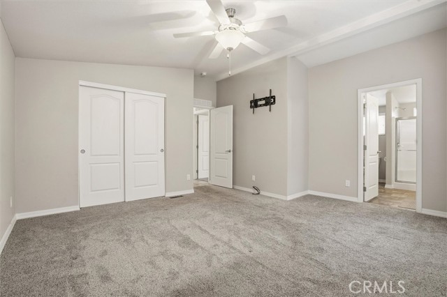 MLS #SC25250548 image #21