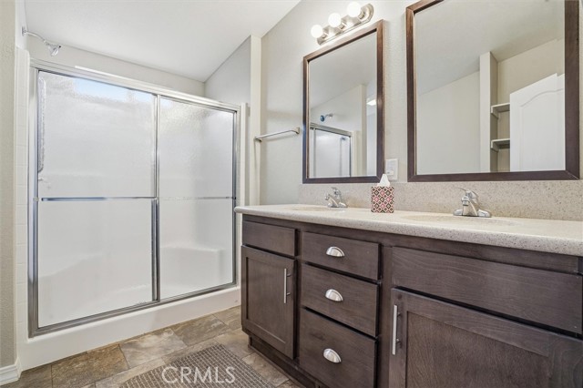 MLS #SC25250548 image #22