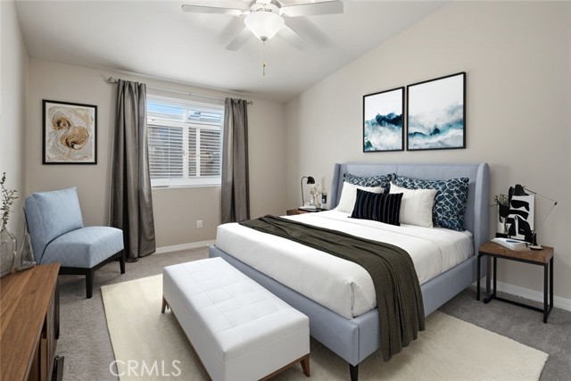 MLS #SC25250548 image #24