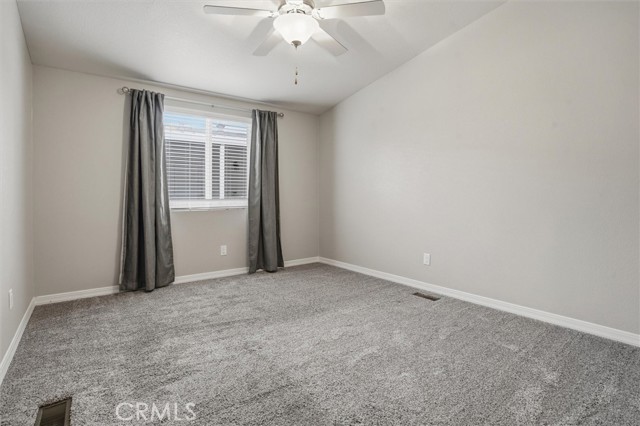 MLS #SC25250548 image #25