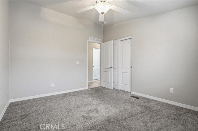 MLS #SC25250548 image #26