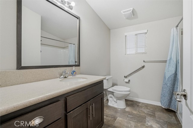 MLS #SC25250548 image #27