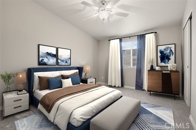 MLS #SC25250548 image #28