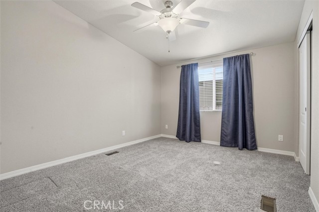 MLS #SC25250548 image #29