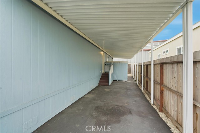 MLS #SC25250548 image #3