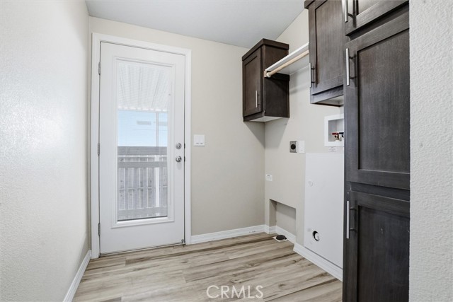 MLS #SC25250548 image #31