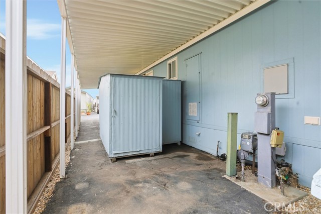 MLS #SC25250548 image #32