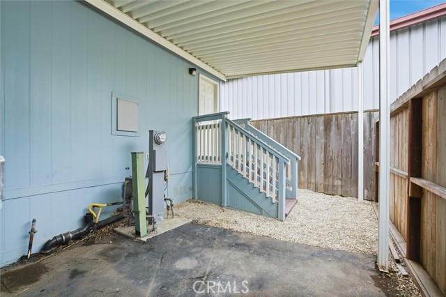 MLS #SC25250548 image #33