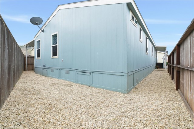 MLS #SC25250548 image #34