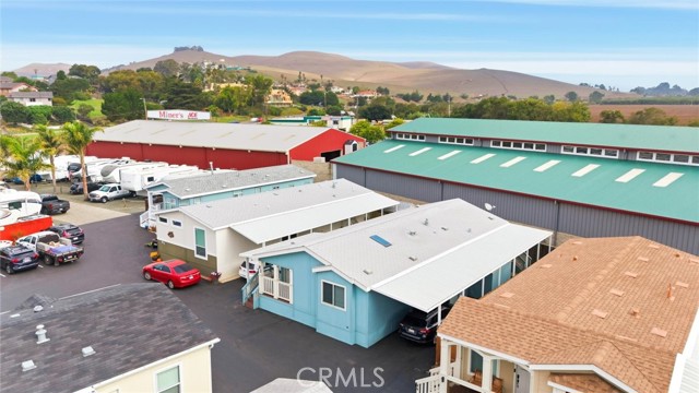 MLS #SC25250548 image #36